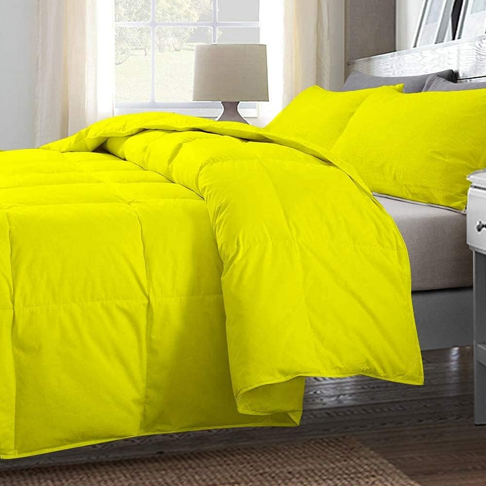 egyptian home linens comforter set 3pc