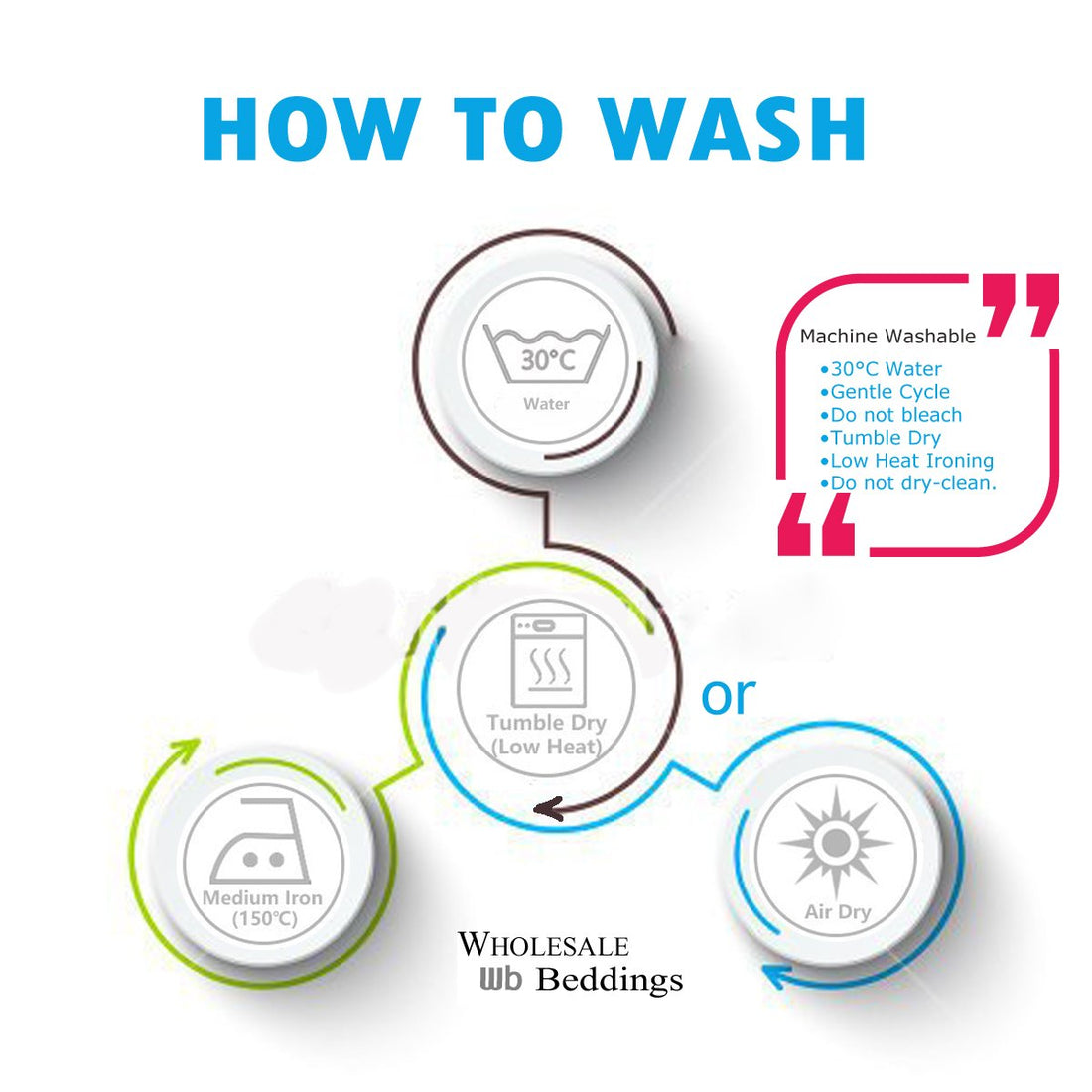 Virginia Leafy Design Blackout Weave Grommet Curtain Panels (Set of 2)