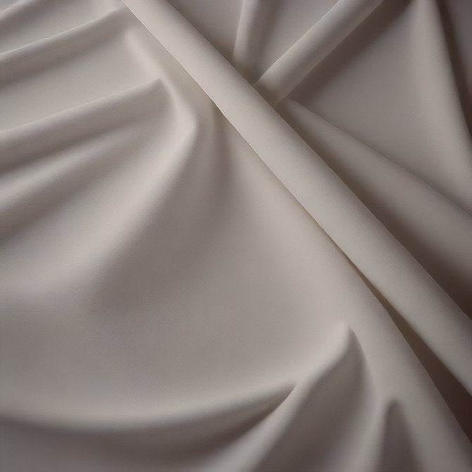 1-Piece Duvet Cover – 100% Pure Cotton, Soft & Elegant Bedding in Various Colors