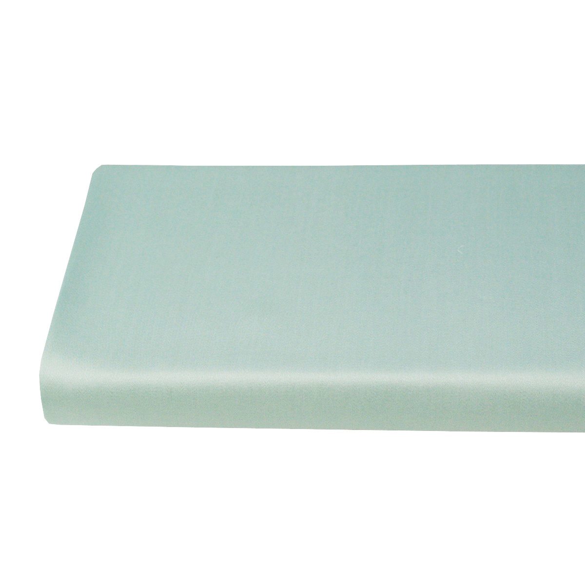 Split Top King Fitted Sheet 100% Bamboo Viscose 600 Thread Count