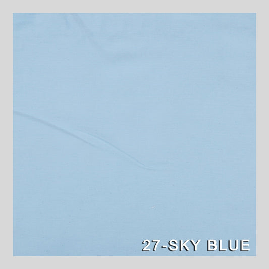 Falda de cama de 8 pulgadas, color lavanda, algodón egipcio sólido, 1000 hilos