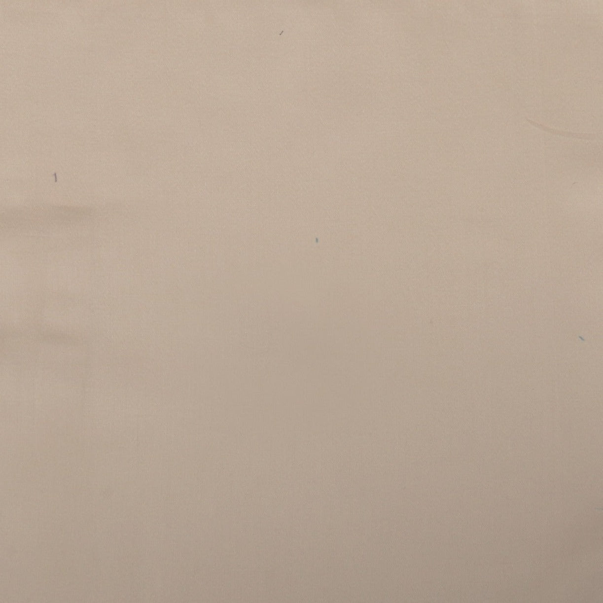 Linen Colour Fitted Sheets Extra Deep Pocket