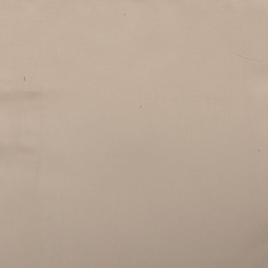 Linen Colour Fitted Sheets Extra Deep Pocket