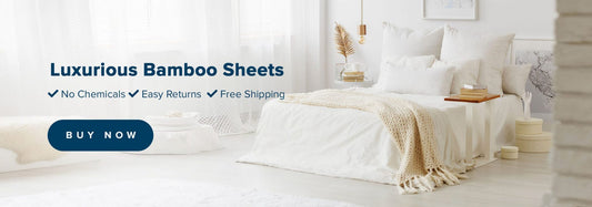 How To Choose The Best Bed Sheets For A Deep Mattress?