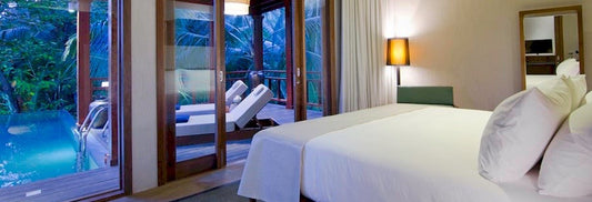 Best Extra Deep Pocket Fitted Sheets