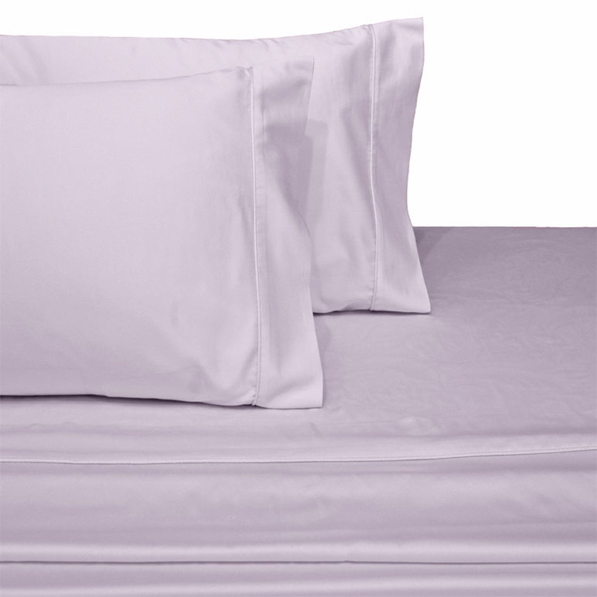 Attached Waterbed Sheets 100% cotton 600 Thread Count
