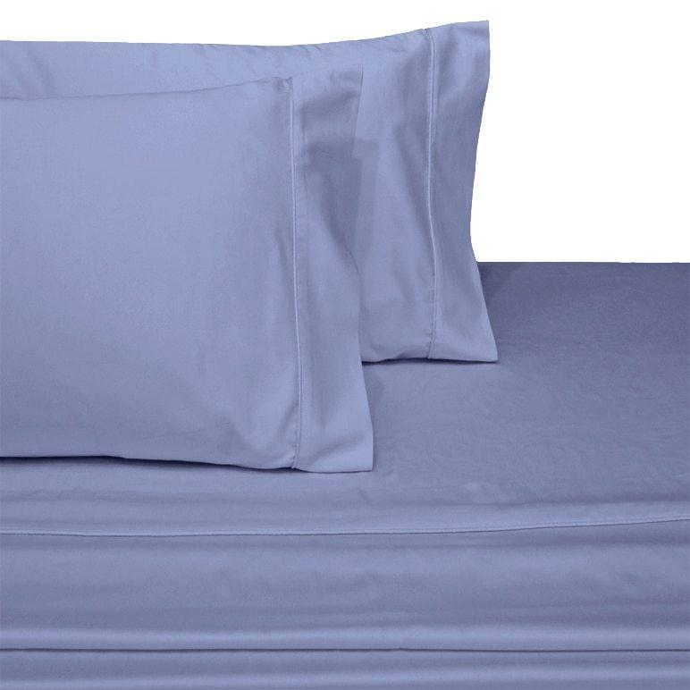 Attached Waterbed Sheets 100% cotton 600 Thread Count