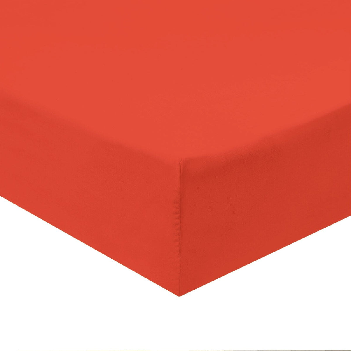 Twin XL Fitted Sheet Only - 340 Thread Count
