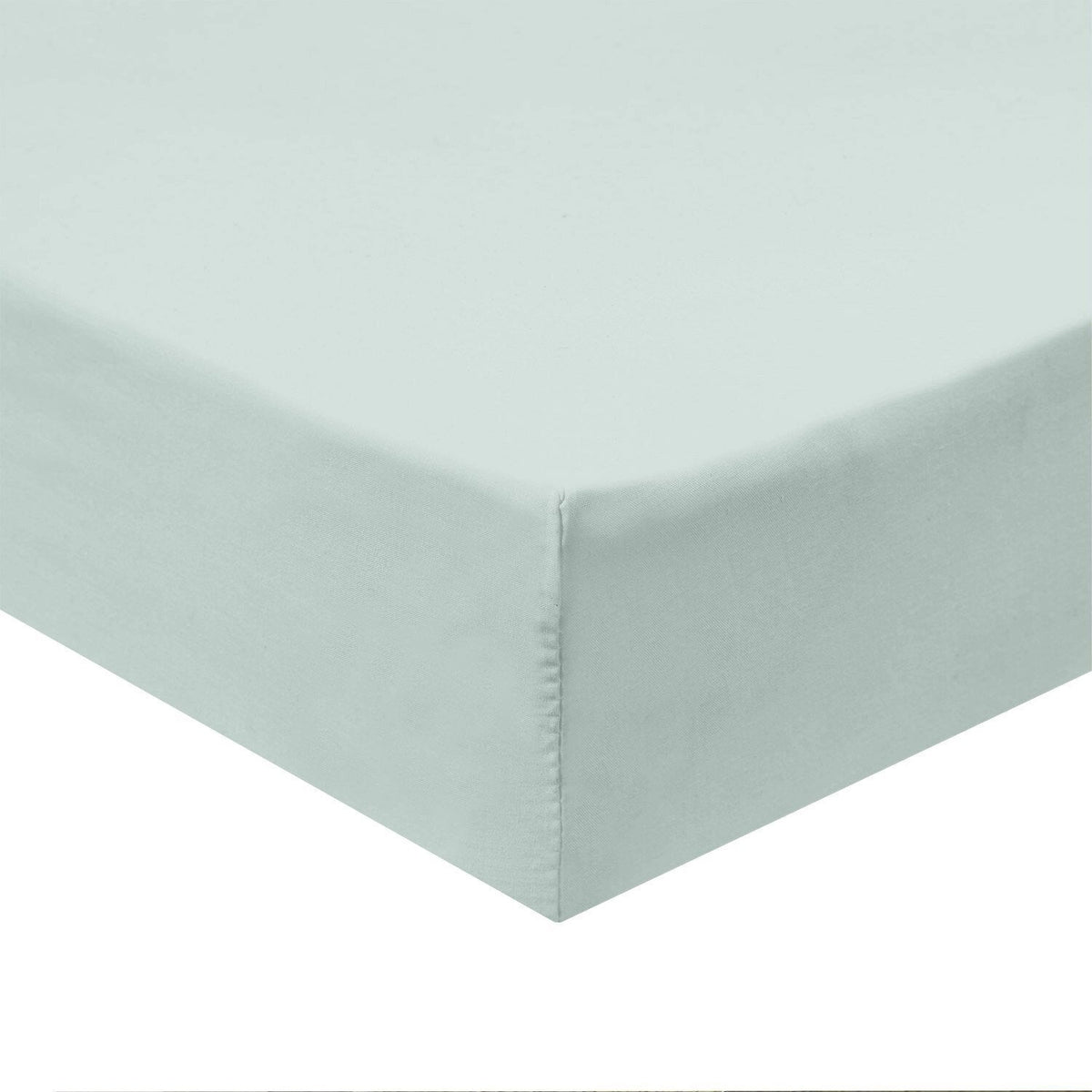 Twin XL Fitted Sheet Only - 340 Thread Count