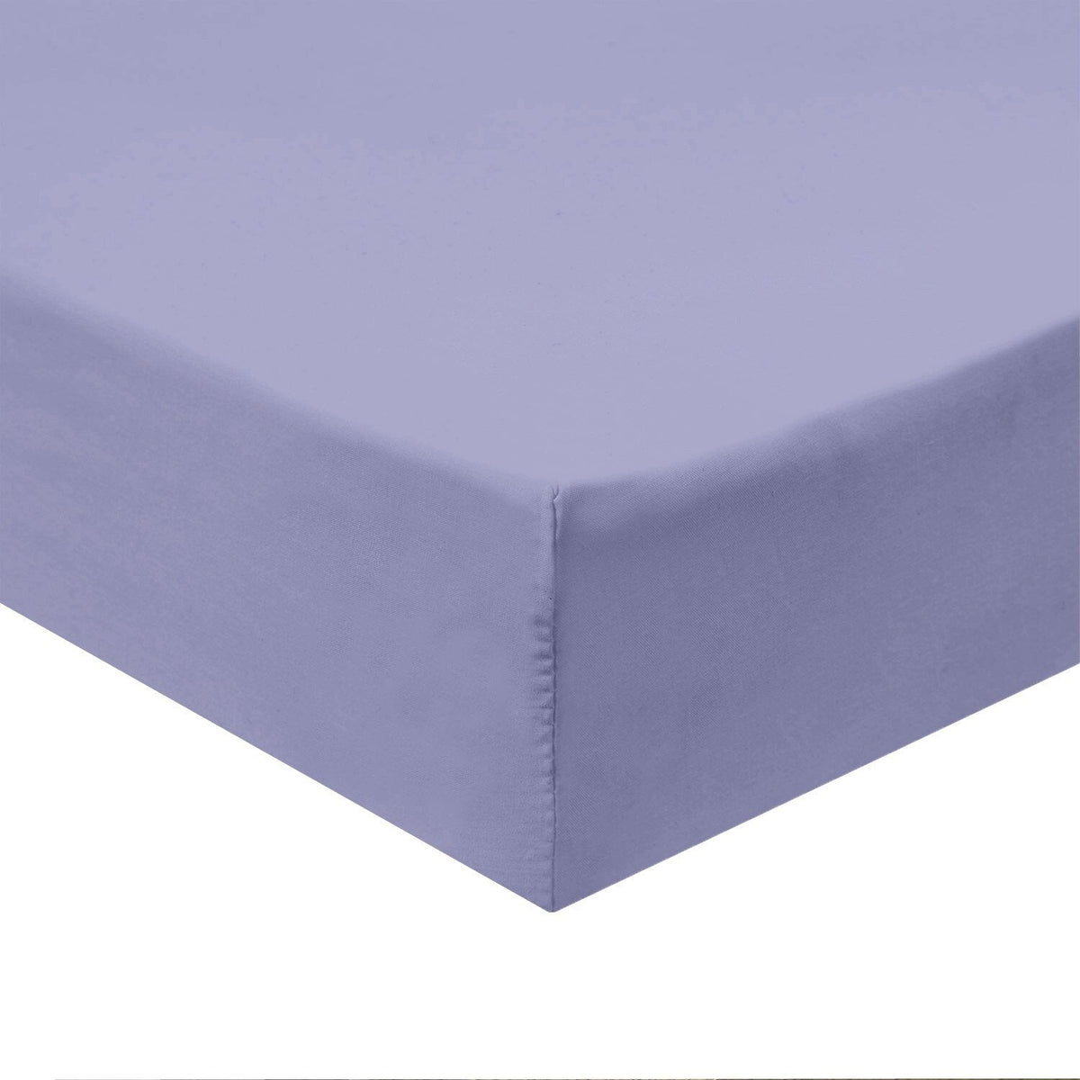 Twin XL Fitted Sheet Only - 340 Thread Count
