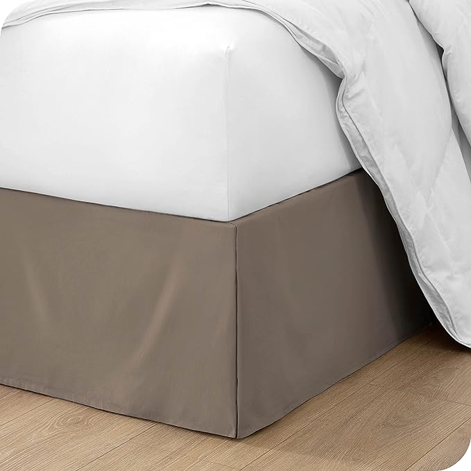 where to buy a bed skirt with pillowcases