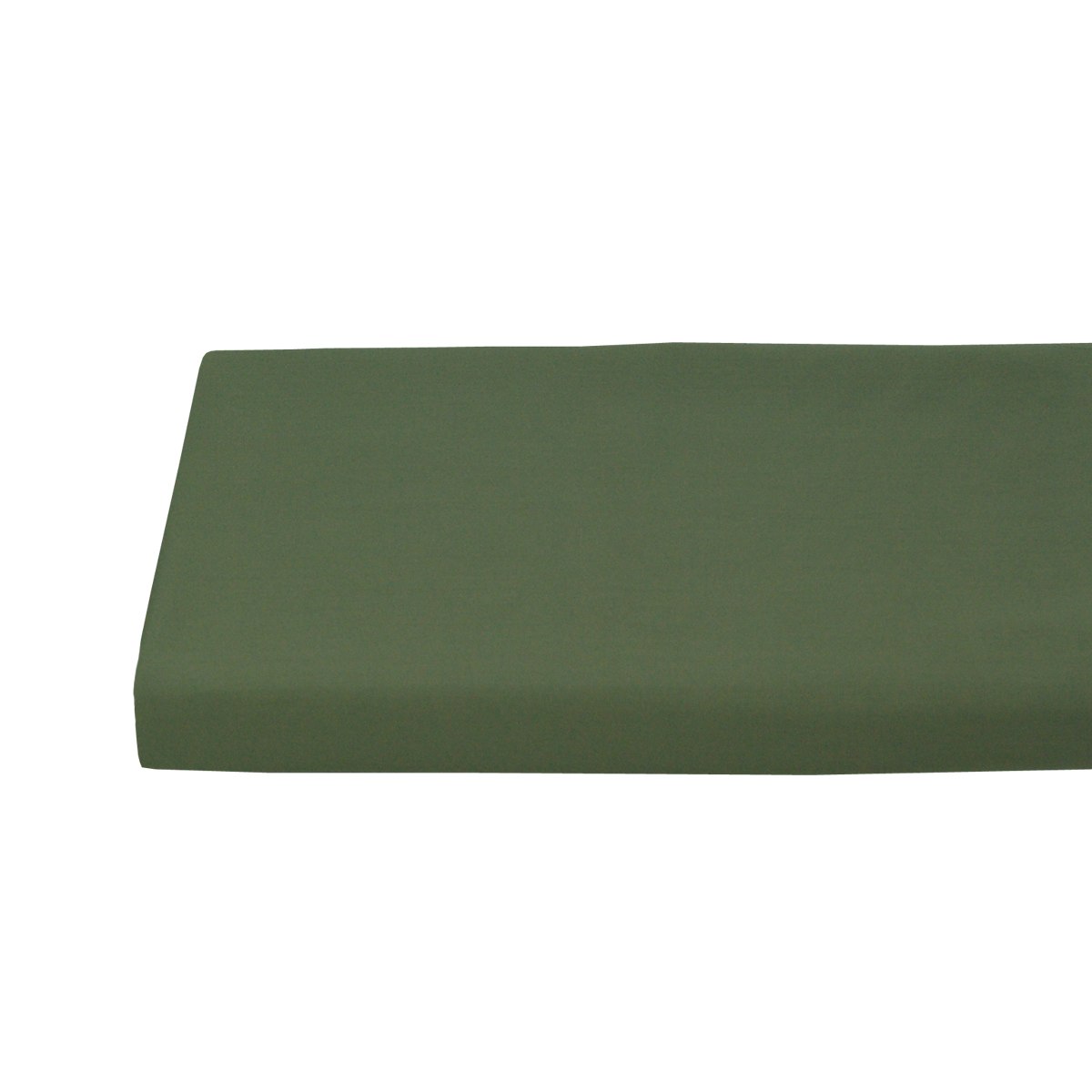 California King Fitted Sheet Only - 100% Bamboo Viscose 600 Thread Count