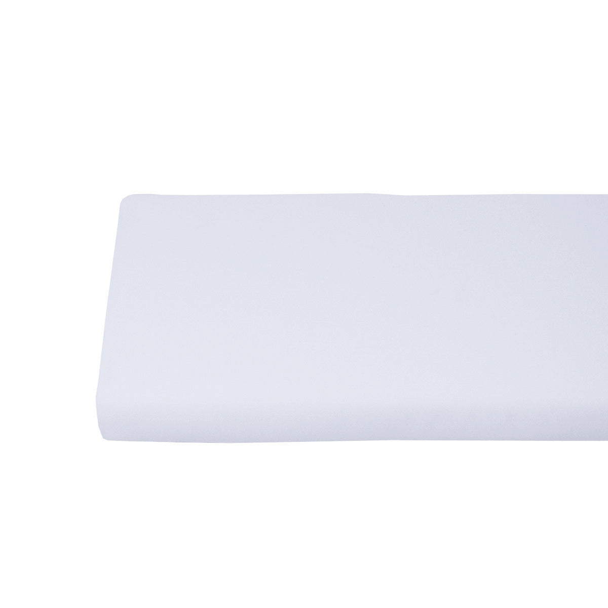 Queen Fitted Sheet 100% Bamboo Viscose 300 Thread Count ( Fitted Sheet Only)