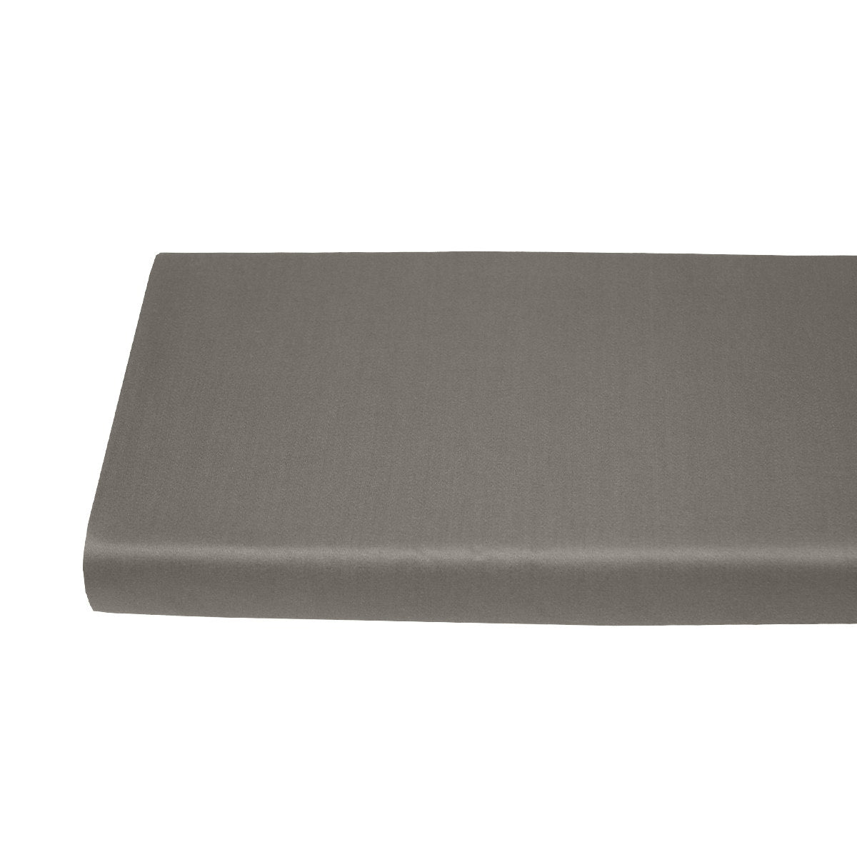 Queen Fitted Sheet 100% Bamboo Viscose 300 Thread Count ( Fitted Sheet Only)