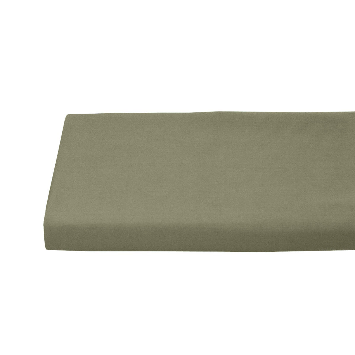 Queen Fitted Sheet 100% Bamboo Viscose 300 Thread Count ( Fitted Sheet Only)