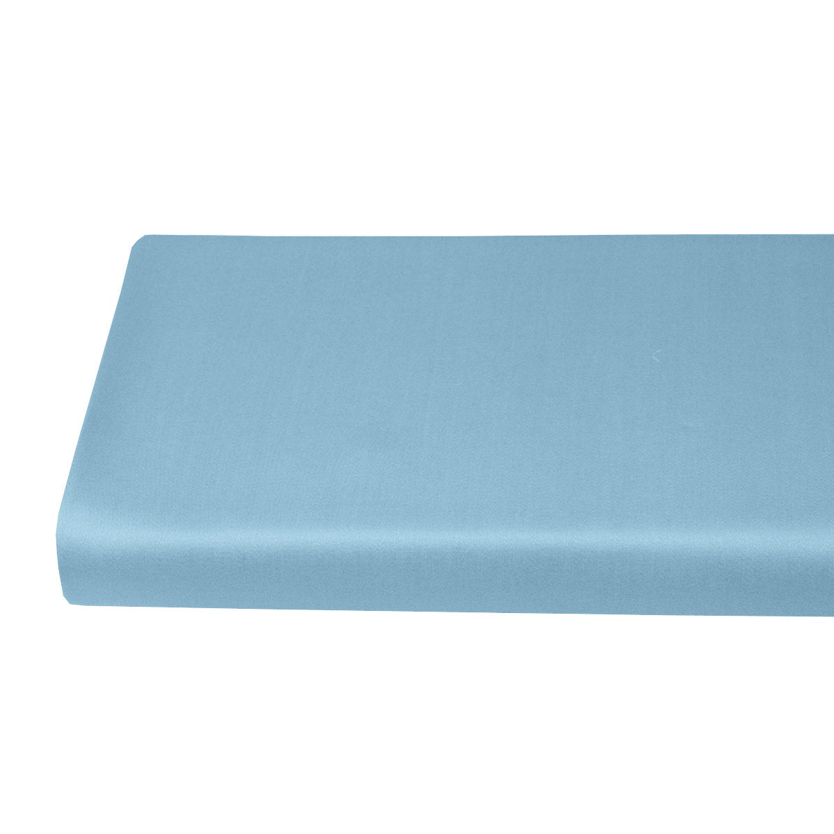 King Size Fitted Sheet 100% Bamboo Viscose 300 Thread Count ( Fitted Sheet Only)