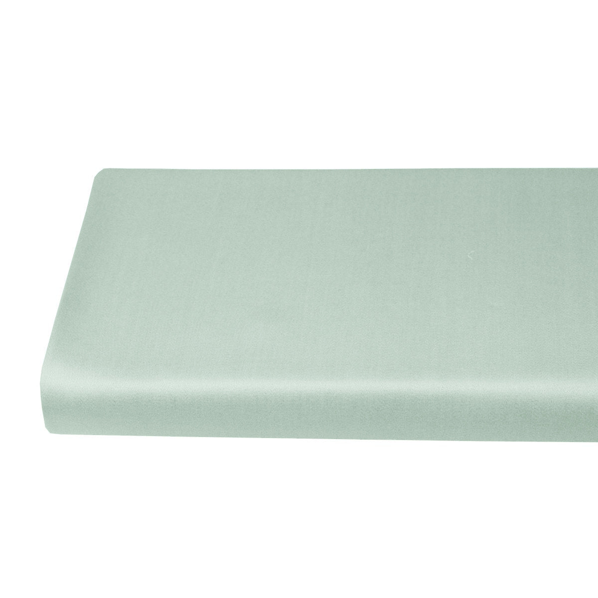 California King Fitted Sheet 100% Bamboo Viscose 300 Thread Count ( Fitted Sheet Only)