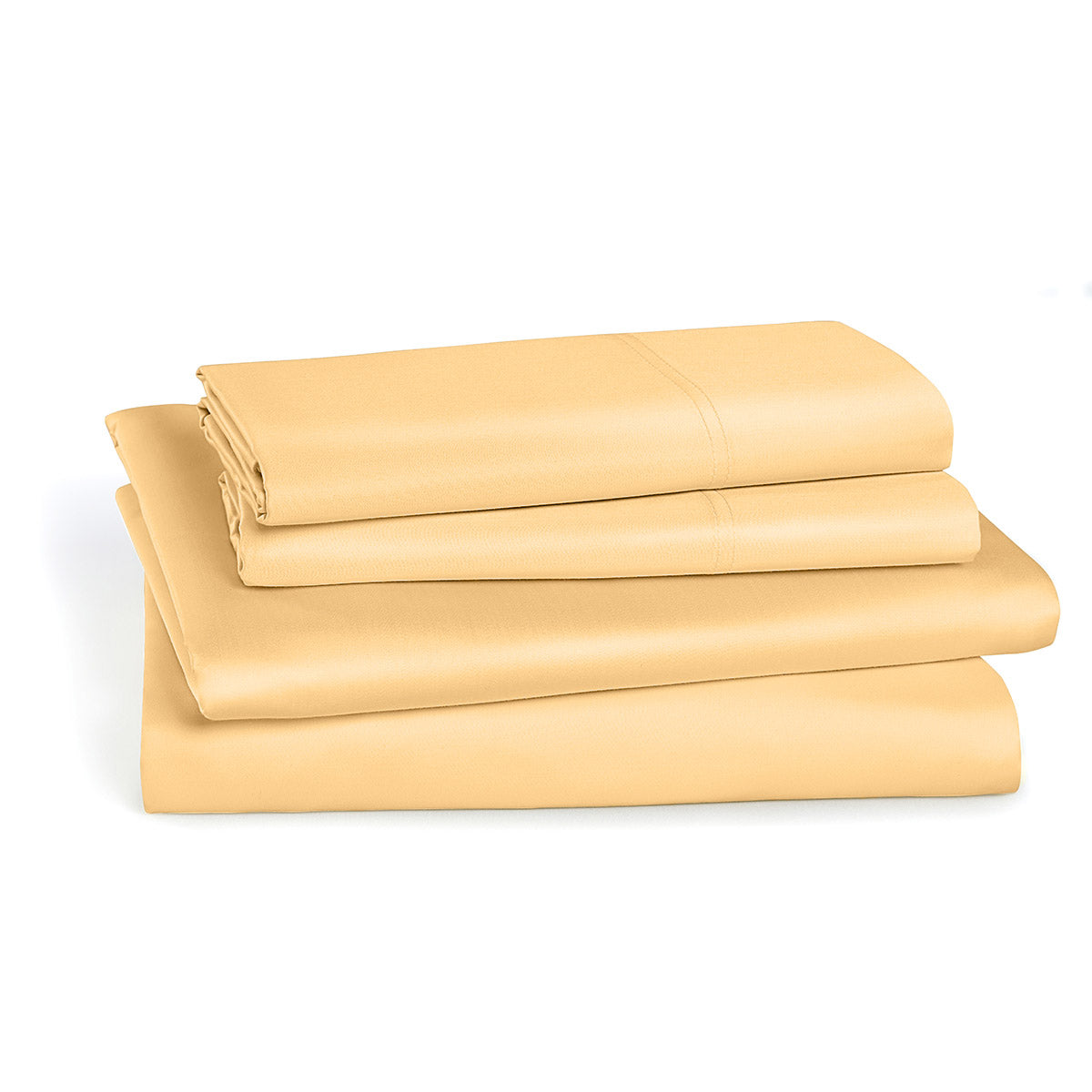 Egyptian Percale Sheets Sets