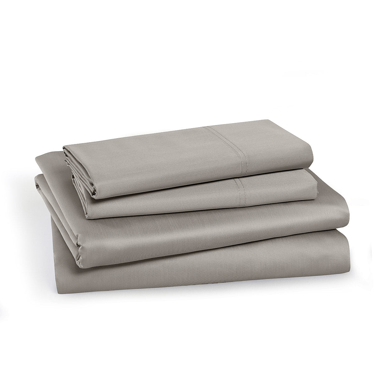 Egyptian Percale Sheets Sets