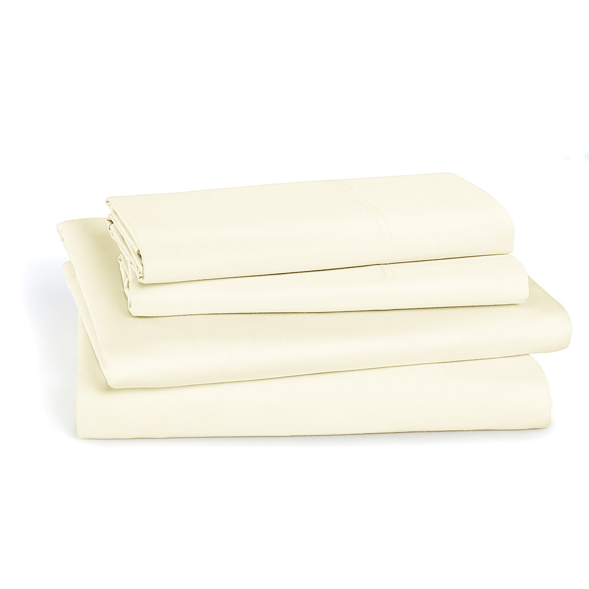 Egyptian Percale Sheets Sets
