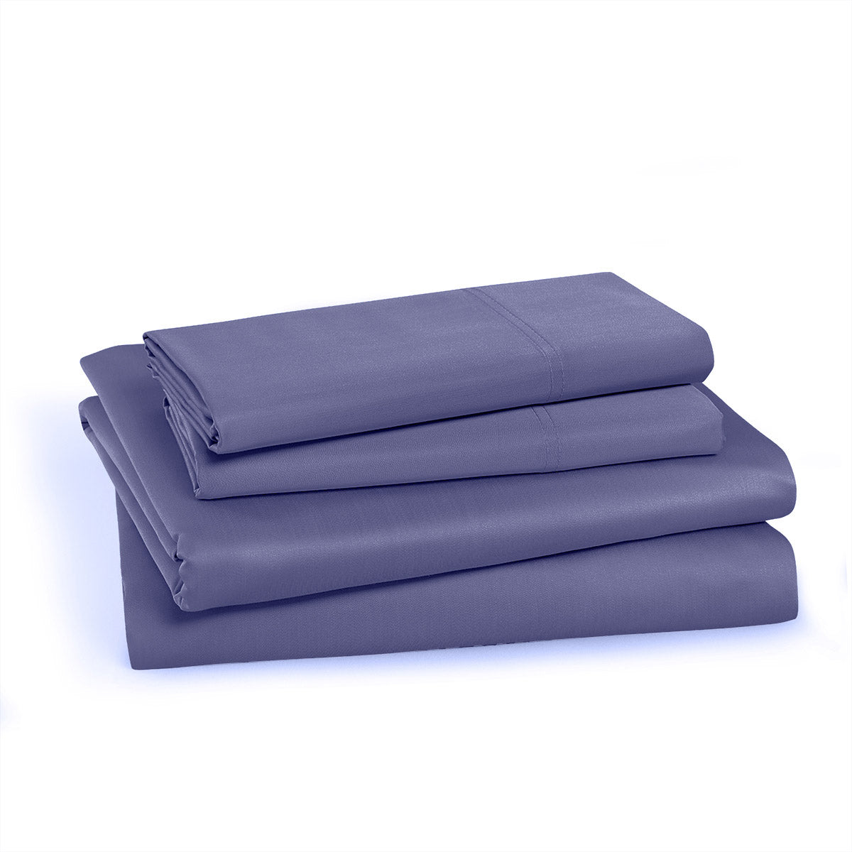 Egyptian Percale Sheets Sets