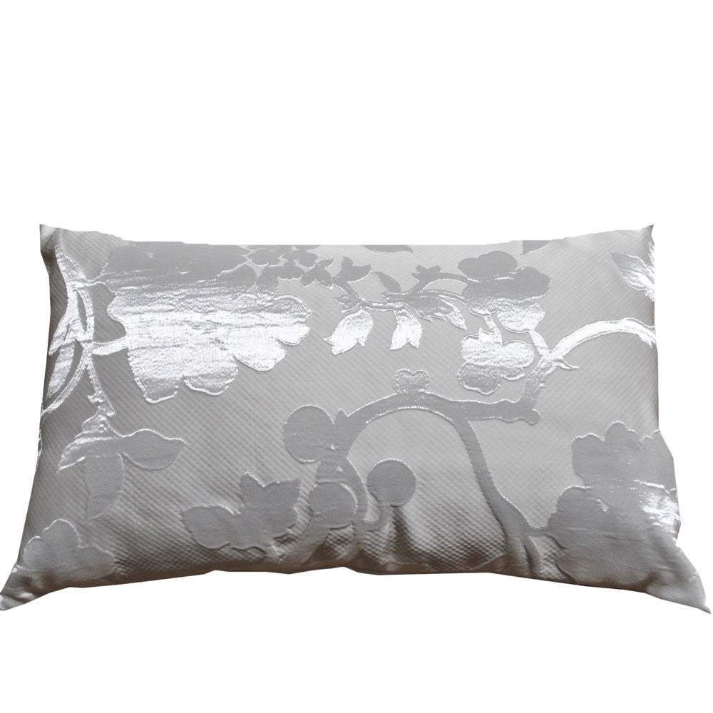 Purple Reef 7 Piece Cotton Duvet Cover Set