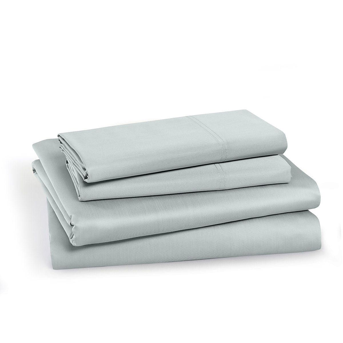 Egyptian Percale Sheets Sets