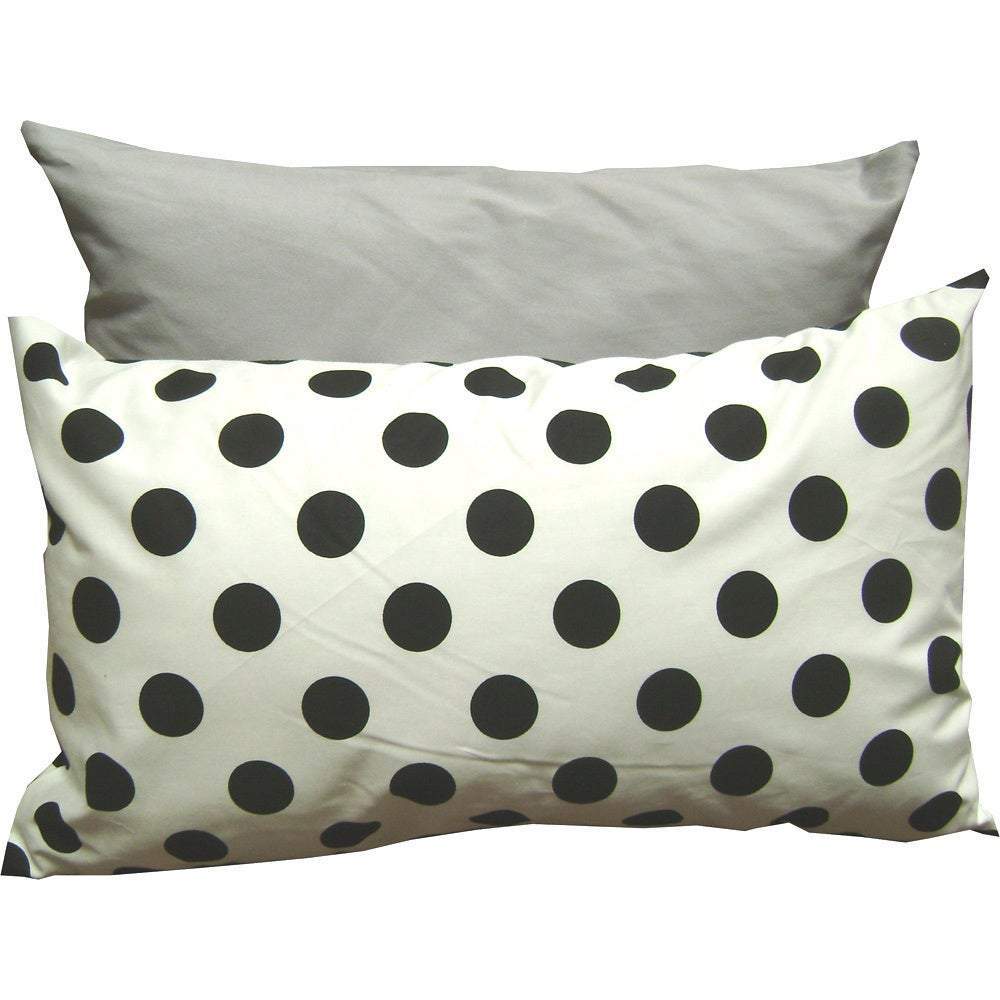 Serenity 7 Piece Cotton Duvet Cover Set