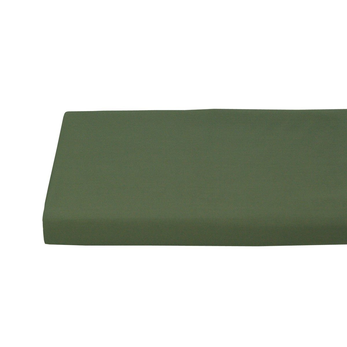 Split Top King Fitted Sheet 100% Bamboo Viscose 600 Thread Count