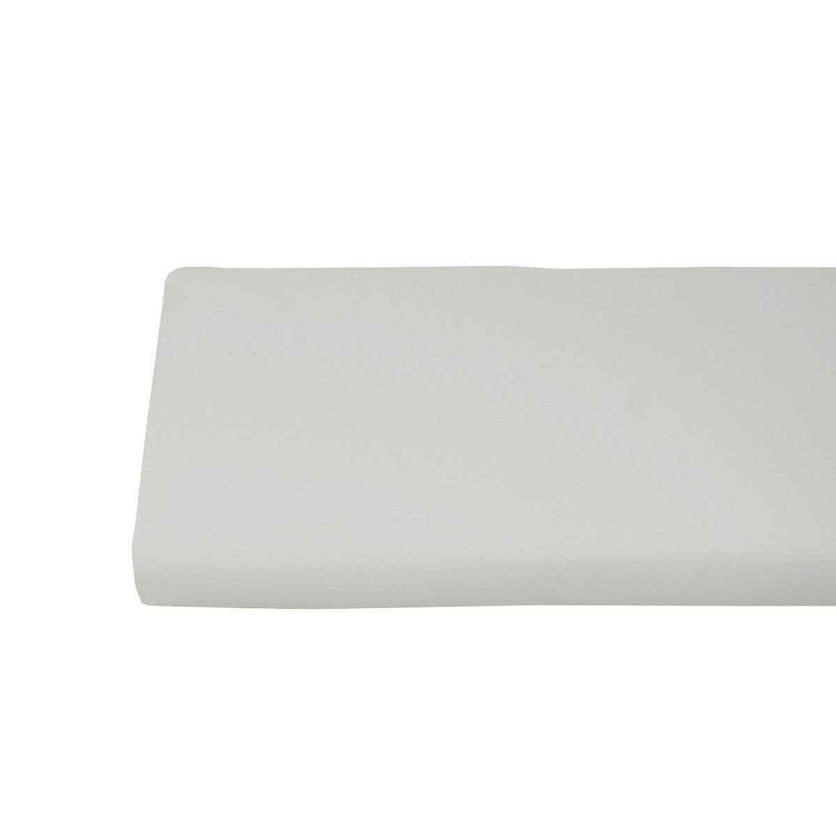 Split Top King Fitted Sheet 100% Bamboo Viscose 600 Thread Count
