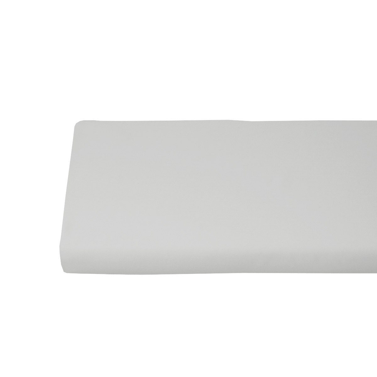 Twin XL Fitted Sheet Only - 100% Bamboo Viscose 600 Thread Count