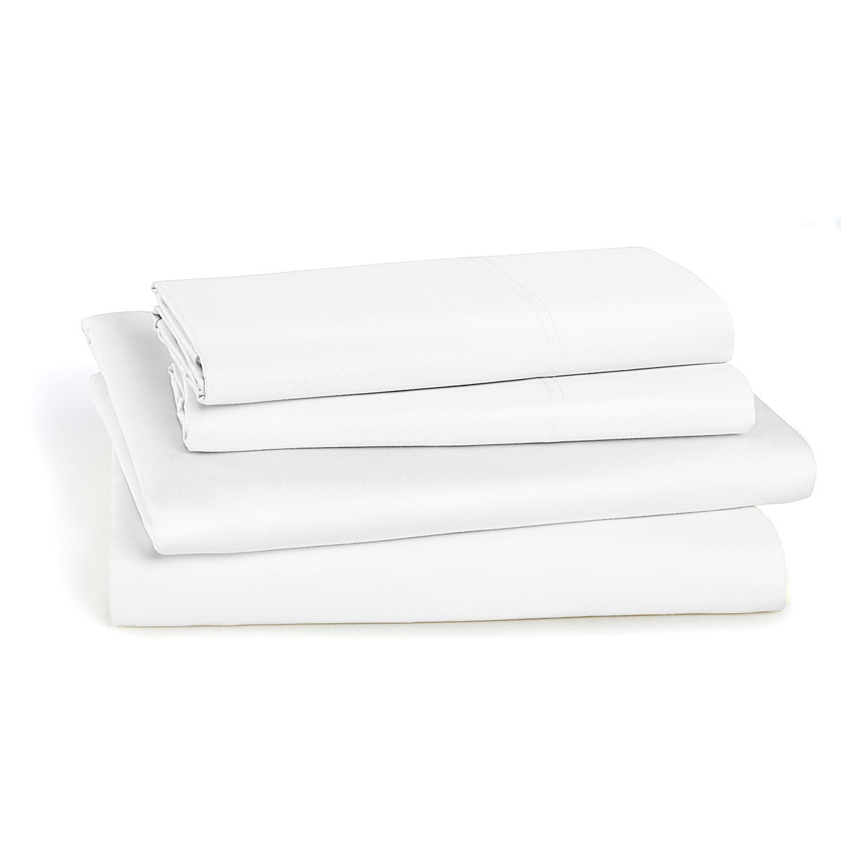 Egyptian Percale Sheets Sets