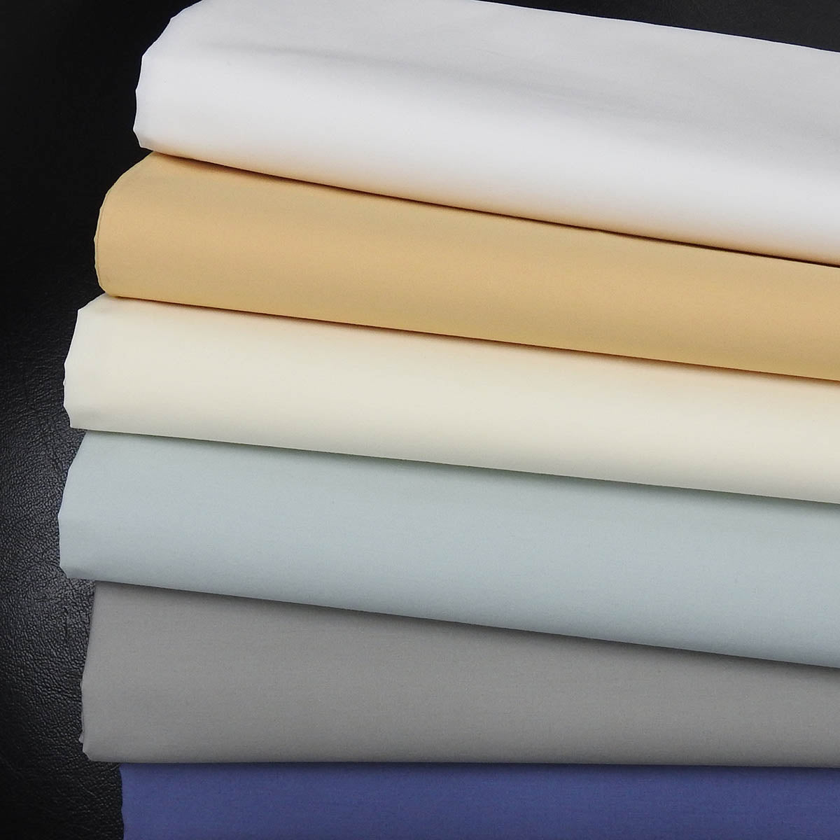 Egyptian Percale Sheets Sets