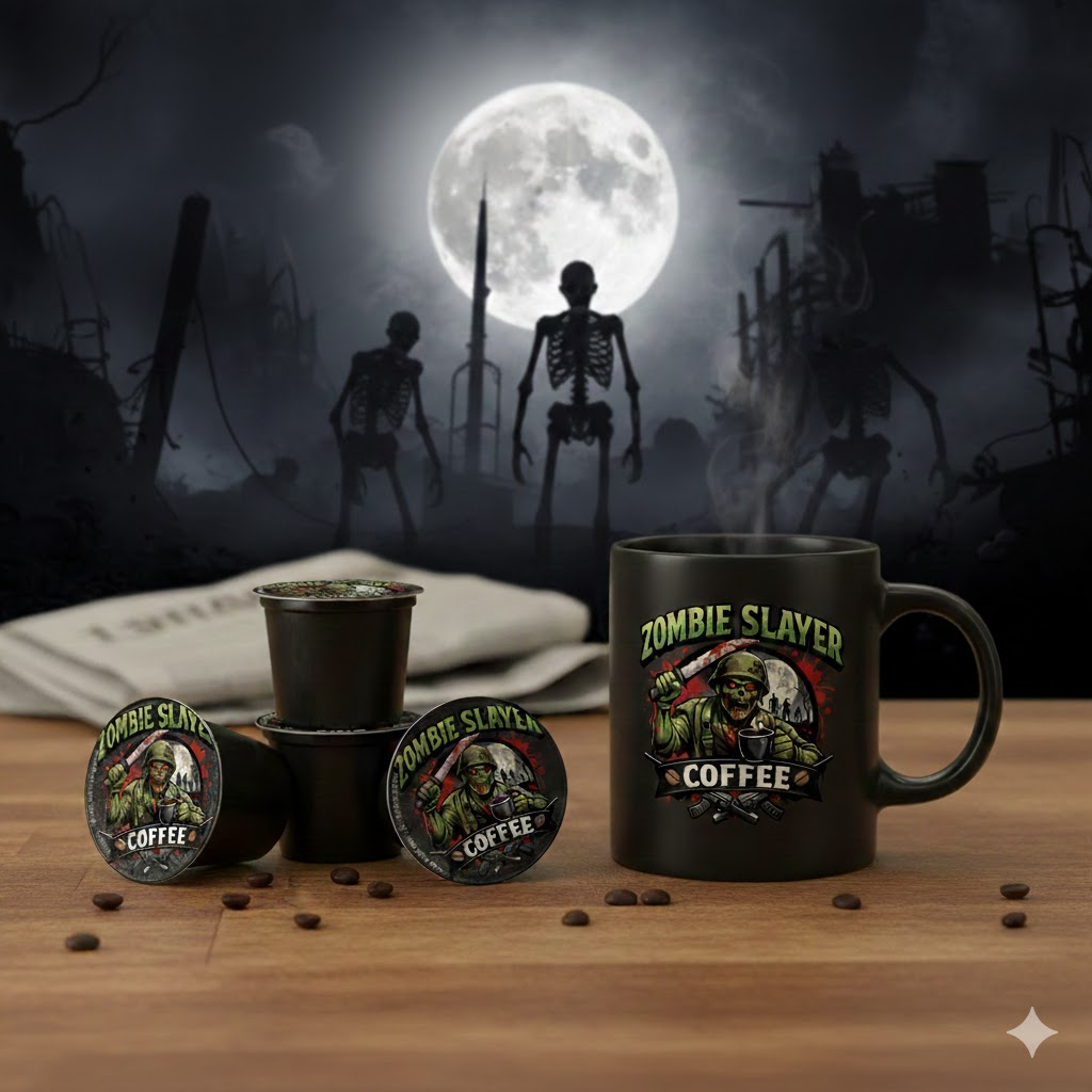 Woman reading book on bed with white 1000 thread count Egyptian cotton 32 inch deep pocket fitted sheets in luxury bedroom