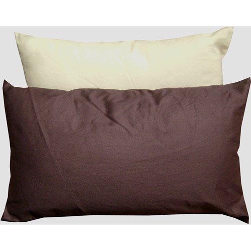 Queen Size 7 Piece Passionate Cotton Duvet Cover Set