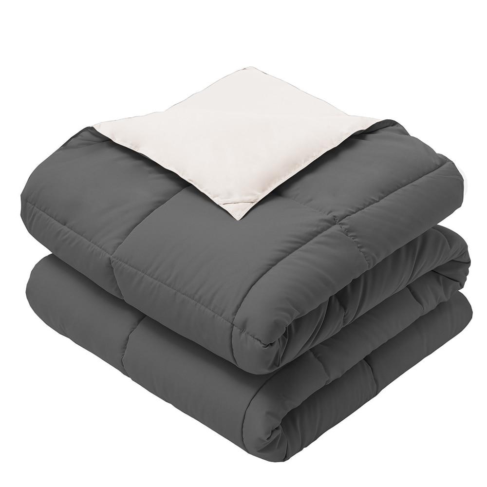 Reversible Plush Throw OR 2 Baby Blanket