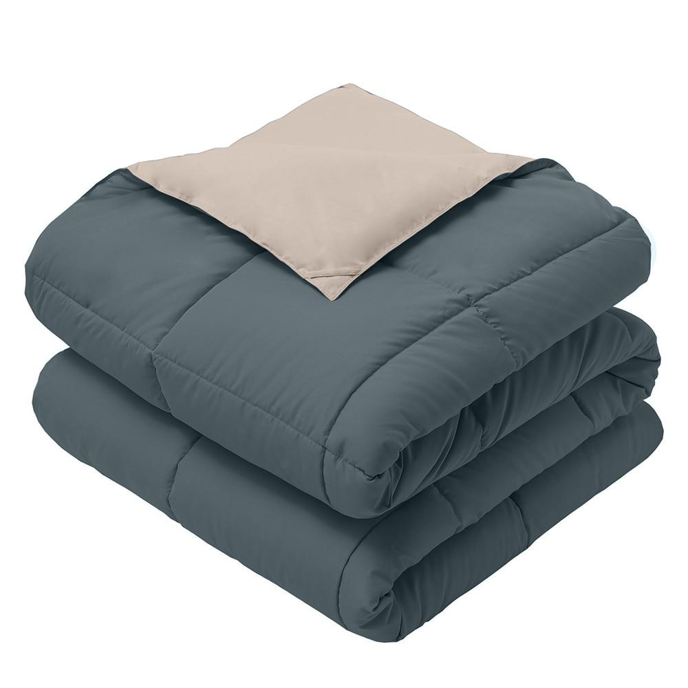 Reversible Plush Throw OR 2 Baby Blanket