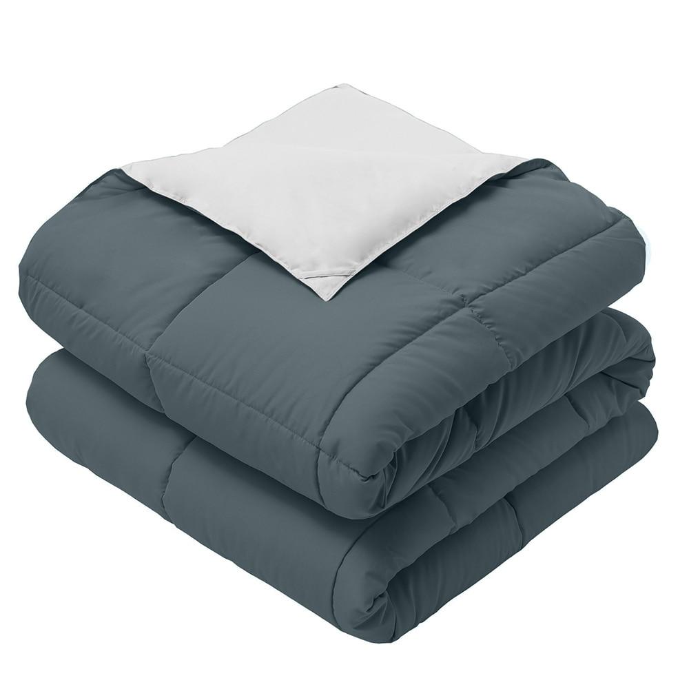 Reversible Plush Throw OR 2 Baby Blanket