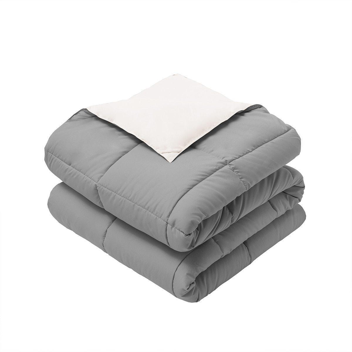 Reversible Plush Throw OR 2 Baby Blanket