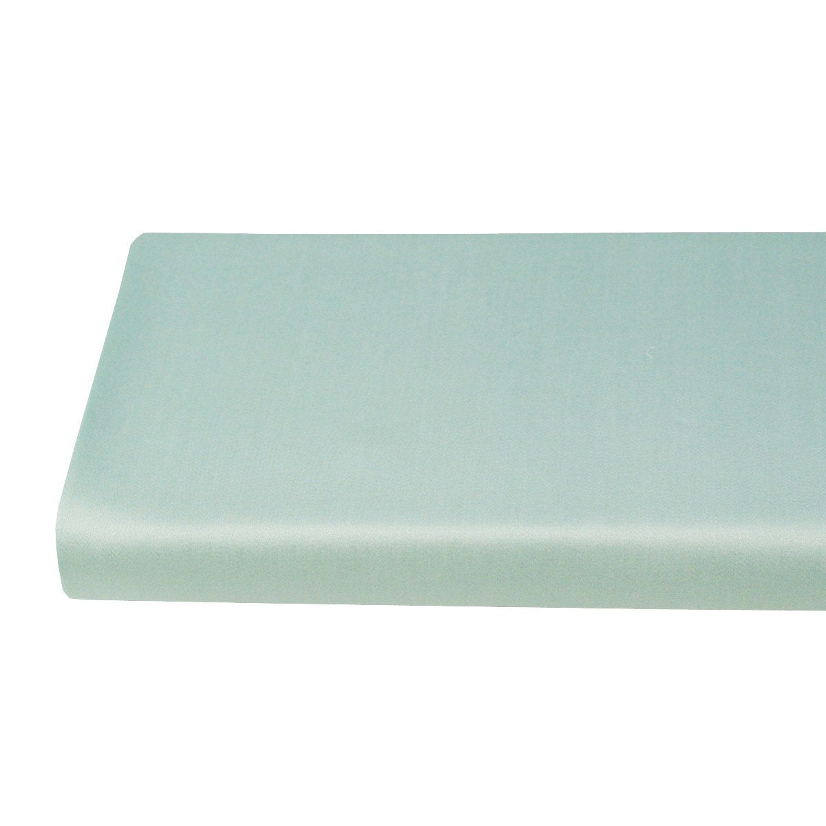 Twin XL Fitted Sheet Only - 100% Bamboo Viscose 600 Thread Count