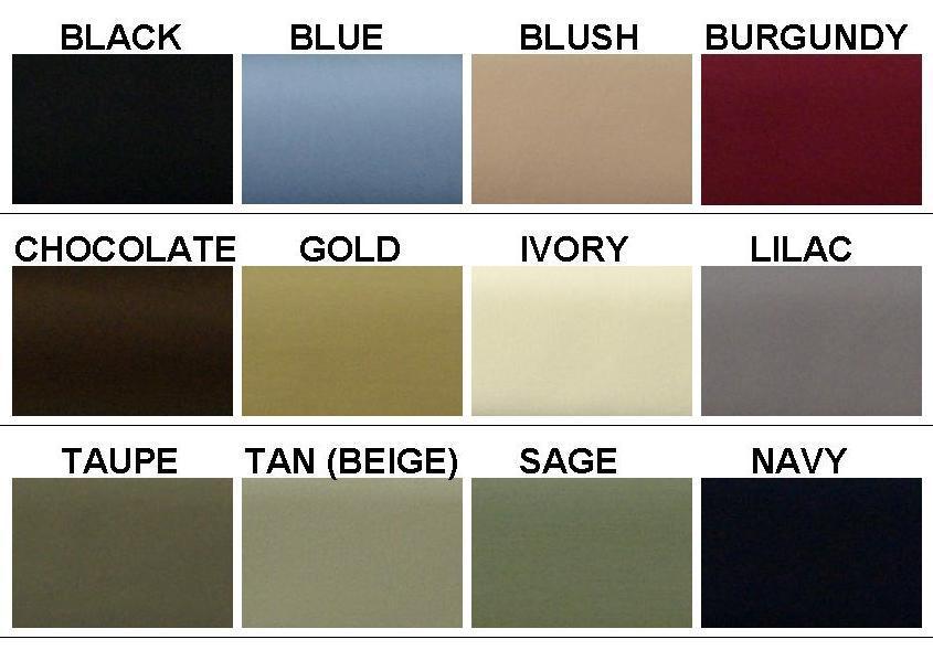Wrinkle-Free Cotton Blend 600 Thread Count Duvet Cover Set