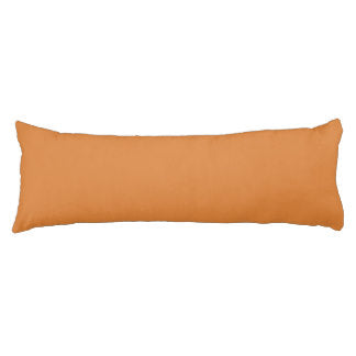 terracotta pillow covers