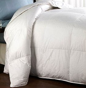 Down Alternative Queen Size Comforter 300TC Microfibre FREE SHIPPING