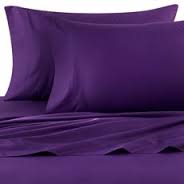 Calking Linen Pillow Covers Egyptian Cotton 1000 Thread Count