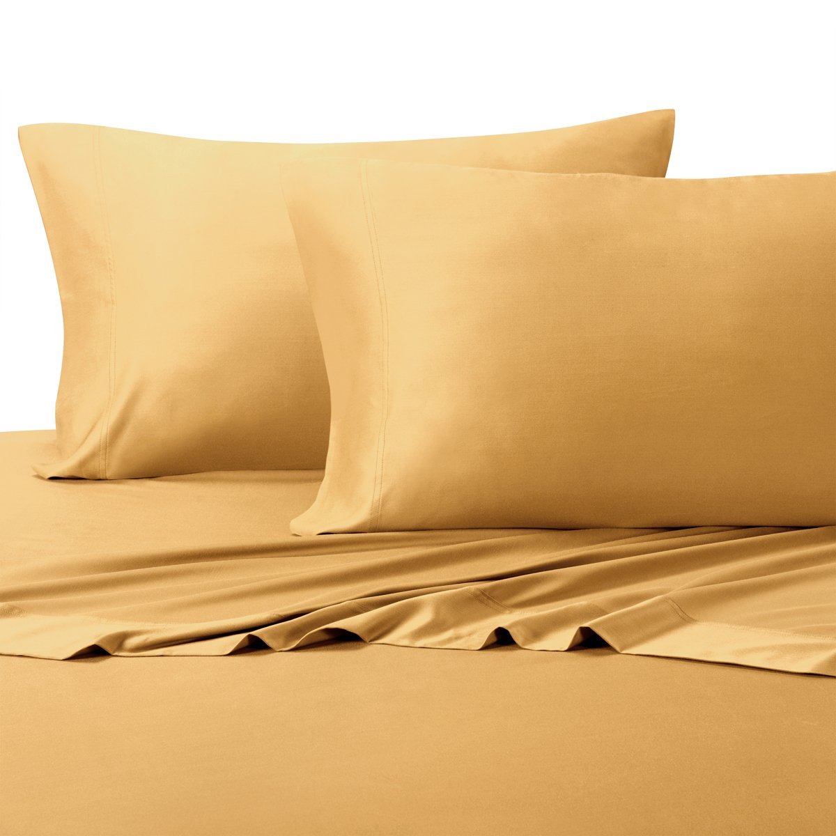 Buy 1000TC Sheet Sets Egyptian Cotton at egyptianhomelinens.com deep pocket king fitted sheet, king deep pocket bed sheets, twin xl fitted sheets for adjustable bed, cotton fitted sheet king.